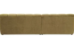 Loungebanken-Moderno Lounge bank  Trentino