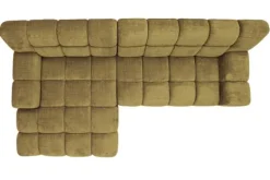 Loungebanken-Moderno Lounge bank  Trentino