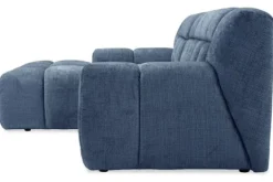 Loungebanken-Moderno Lounge bank  Trentino