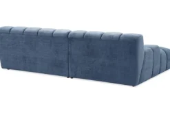 Loungebanken-Moderno Lounge bank  Trentino