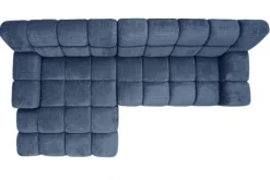 Loungebanken-Moderno Lounge bank  Trentino