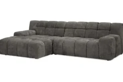 Loungebanken-Moderno Lounge bank  Trentino