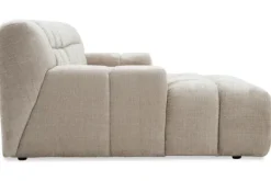 Loungebanken-Moderno Lounge bank  Trentino