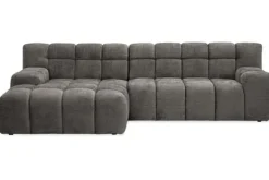 Loungebanken-Moderno Lounge bank  Trentino