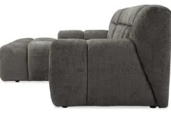 Loungebanken-Moderno Lounge bank  Trentino