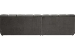 Loungebanken-Moderno Lounge bank  Trentino