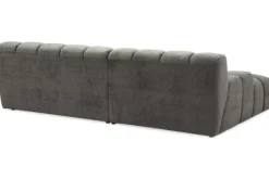 Loungebanken-Moderno Lounge bank  Trentino