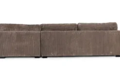 Loungebanken-Givenchie Lounge bankstel Franchesca