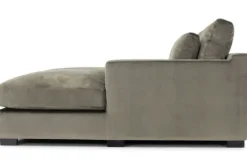 Loungebanken-Givenchie Lounge bankstel  Franchesca