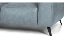 Online Lounge bankstel Galeria Loungebanken