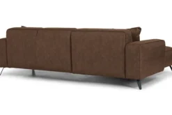 Online Lounge bankstel Galeria Loungebanken