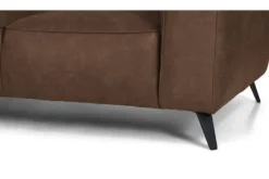 Online Lounge bankstel Galeria Loungebanken