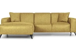 Online Lounge bankstel Galeria Loungebanken