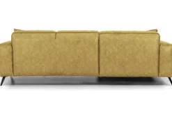 Online Lounge bankstel Galeria Loungebanken