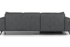 Online Lounge bankstel Galeria Loungebanken