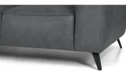 Online Lounge bankstel Galeria Loungebanken