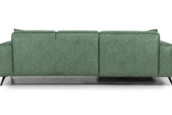 Online Lounge bankstel Galeria Loungebanken