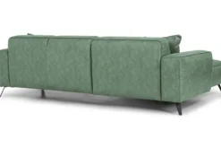 Online Lounge bankstel Galeria Loungebanken