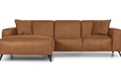 Online Lounge bankstel Galeria Loungebanken