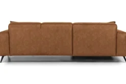 Online Lounge bankstel Galeria Loungebanken