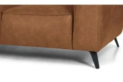 Online Lounge bankstel Galeria Loungebanken