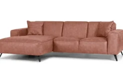 Online Lounge bankstel Galeria Loungebanken