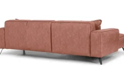 Online Lounge bankstel Galeria Loungebanken