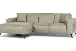 Online Lounge bankstel Galeria Loungebanken