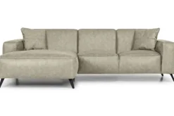 Online Lounge bankstel Galeria Loungebanken