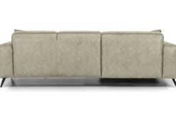 Online Lounge bankstel Galeria Loungebanken