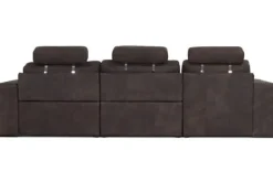 Loungebanken-Be Inspired Lounge bankstel  Larissa