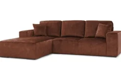 Best Lounge bankstel Larissa Loungebanken