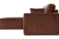 Best Lounge bankstel Larissa Loungebanken