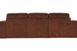 Best Lounge bankstel Larissa Loungebanken