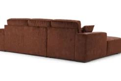 Best Lounge bankstel Larissa Loungebanken