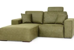 Lounge bankstel Larissa Loungebanken