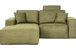 Lounge bankstel Larissa Loungebanken