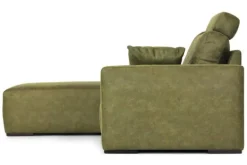 Lounge bankstel Larissa Loungebanken