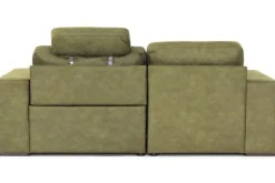 Lounge bankstel Larissa Loungebanken