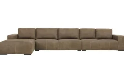 Loungebanken-Be Inspired Lounge bankstel Larissa