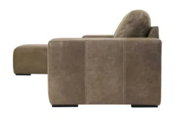 Loungebanken-Be Inspired Lounge bankstel Larissa