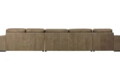 Loungebanken-Be Inspired Lounge bankstel Larissa