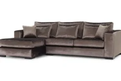 Sale Lounge bankstel Mercer Loungebanken