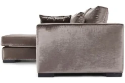 Sale Lounge bankstel Mercer Loungebanken