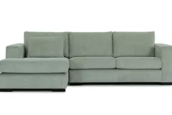 Loungebanken-Dutch Luxury Style Lounge bankstel Mercer