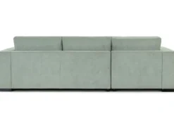 Loungebanken-Dutch Luxury Style Lounge bankstel Mercer