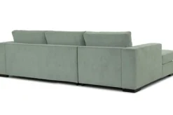 Loungebanken-Dutch Luxury Style Lounge bankstel Mercer