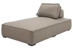 Tuinartikelen-Richmond Interiors Lounge element 213201 Jondal