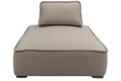 Tuinartikelen-Richmond Interiors Lounge element 213201 Jondal