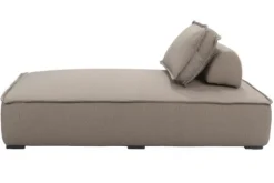 Tuinartikelen-Richmond Interiors Lounge element 213201 Jondal